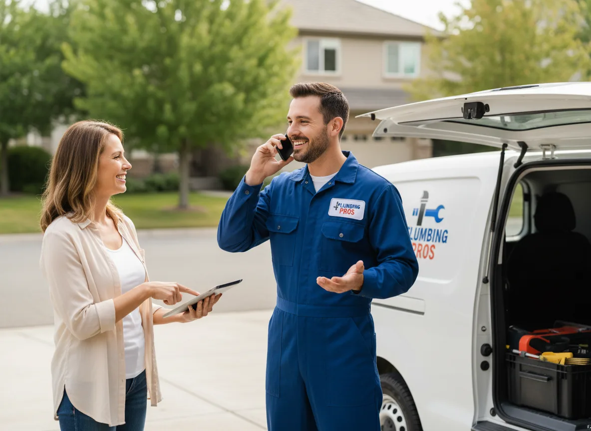 Water Heater Repair Sheboygan Falls, WI FAQs